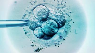 Canadian IVF doctor who used his own sperm loses licence