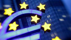 Euro zone business growth unexpectedly gains pace
