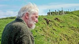 Kevin Barry on Dermot Healy: ‘strange perceptions and lovely fun’