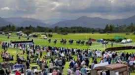 IHRB to examine possibility of identity scans before races after Killarney mix-up