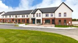 New homes in Swords with schools around the corner, from €395,000