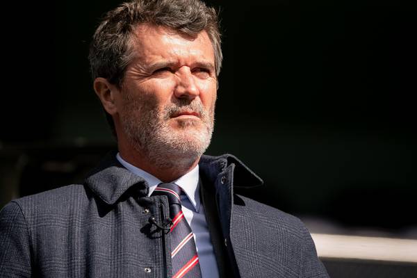 Sunderland taking their time over potential appointment of Keane
