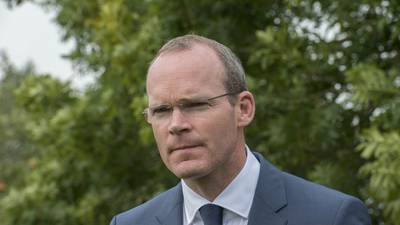 Permit scheme for migrant fishing crew in new year – Coveney