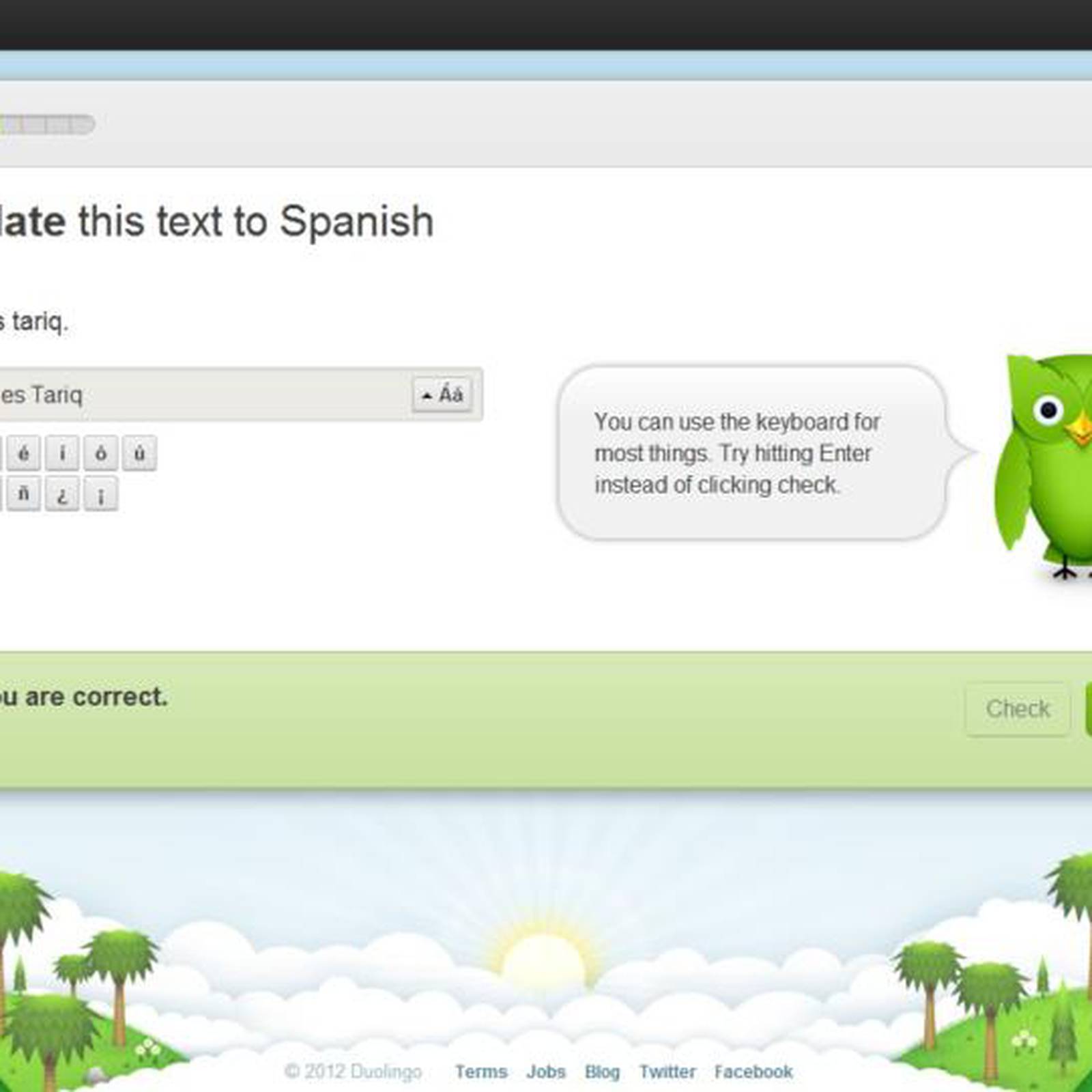 The story of DUOLINGO: The app that is taking the world by storm 🦉 