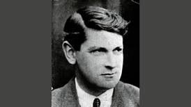 Michael Collins ‘dismissed threats days before he was killed at Béal na Bláth’
