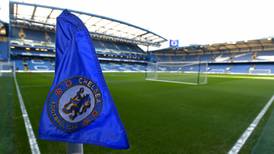 Chelsea accuse Fifa of unfair treatment over transfer ban