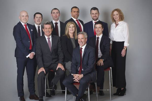 PwC announces appointment of nine new partners