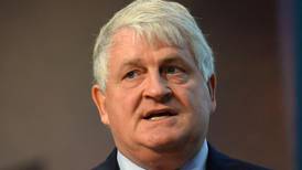 O’Brien takes actions against RTÉ, Sunday Business Post