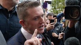 Tommy Robinson profile: Convicted criminal is one of UK’s most prominent far-right activists