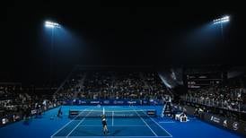PIF denies it has made $2bn ‘take-it-or-leave-it’ offer to unite tennis tours