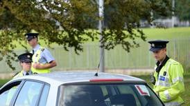 Most learner drivers fail to hand over permits when disqualified 