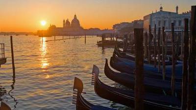 Ask Joan: A trip to Venice and learning French in France