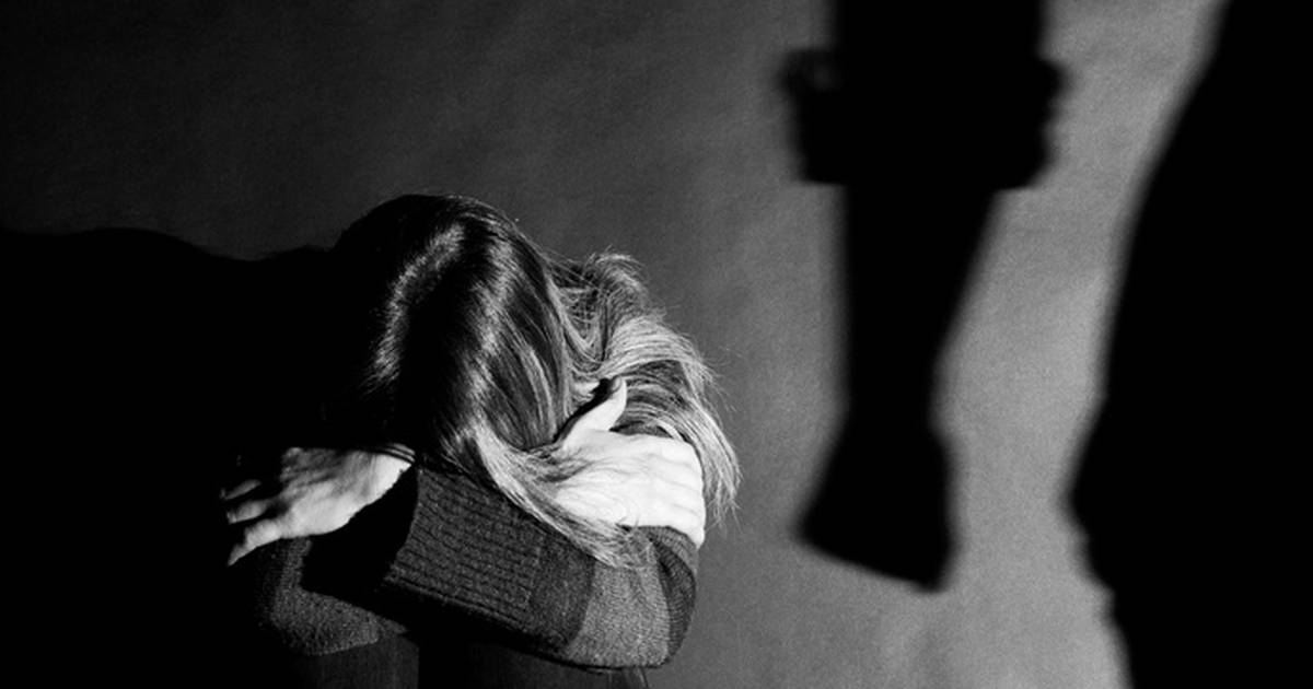 Domestic Violence Law Must Include ‘coercive Control Say Advocates The Irish Times 