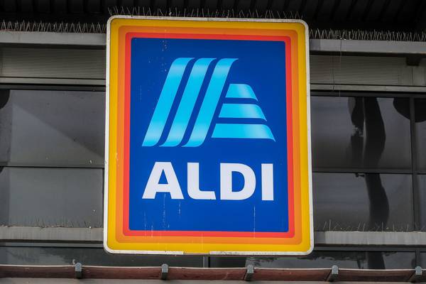 Aldi offers priority access for front-line workers at its Irish shops