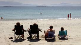Irish are 14th most susceptible to skin cancer, study finds