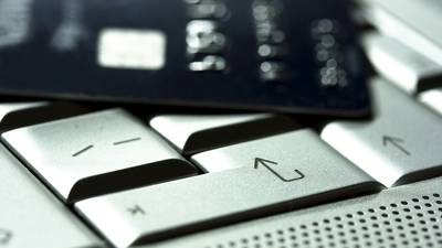 Online banking grows but personal contact still valued, survey finds