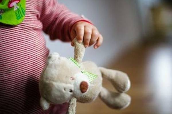 ‘Significant non-compliance’ in safeguarding children in care