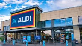 Labour Court upholds Aldi sacking of employee over non-payment for goods