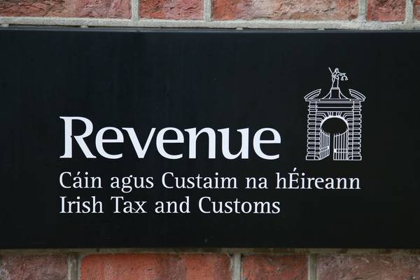 Must you file a CGT return if no tax is due?