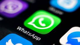 Is WhatsApp making work life more nasty and brutish?