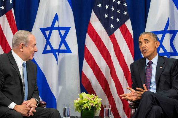 Netanyahu defends pulling ambassadors over UN resolution