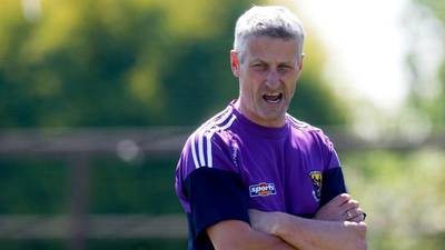 Fresh faces at the helm hope for new eras for Meath and Wexford