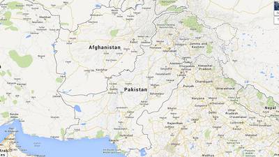 Pakistan  to free senior Afghan Taliban commander