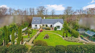 What will €575,000 buy in Dublin and Co Galway?