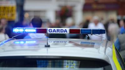 Insurance fraudsters face ‘super raids’ in Garda crackdown