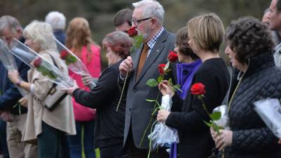 Garda in fresh appeal over men feared killed in Cork ‘House of Horrors’