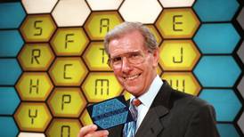 Blockbusters returns: What was your favourite childhood TV show?