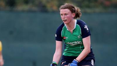 Railway Union move to second  spot after two weekend wins over Loreto and Trinity