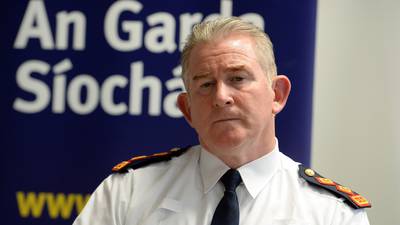 Gardaí warn 522 people they are  in danger from Dublin gangs