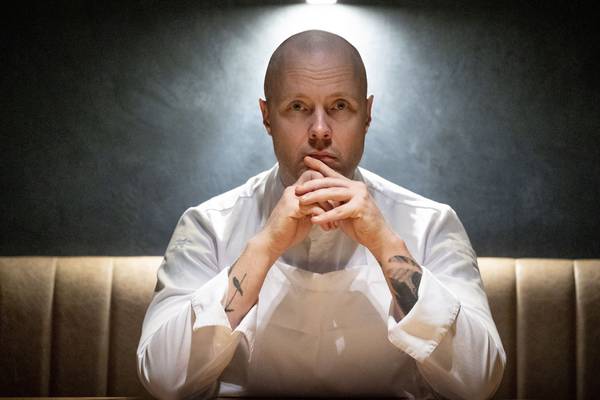 Michelin stars: The power to make or break careers, businesses – and lives