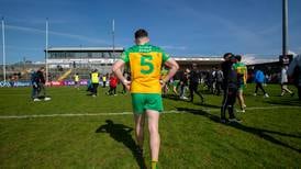 The Schemozzle: Same problems persist as Donegal’s decline deepens