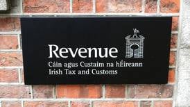 Revenue nets more than €4m from 11 tax defaulters in first quarter