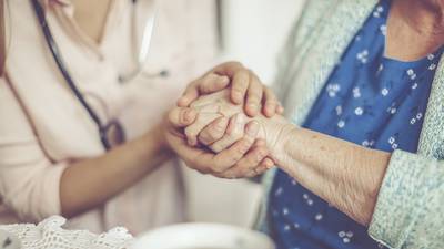 Public views sought for new residential care guidelines