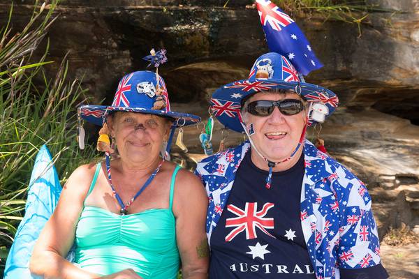 ‘Australia Day’ boycott gathers steam in call for date change