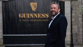 Fifteen companies shortlisted for Irish Times Innovation Awards