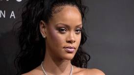 Is Rihanna’s Fenty Beauty line any good? We put it to the test