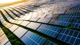 An Bord Pleanála clears way for 300-acre solar farm in Meath