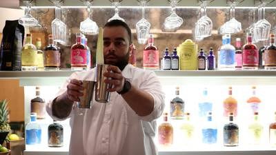 Saudi Arabia drops alcohol ban for foreign diplomats