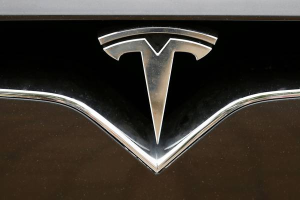 Musk moves into insurance to cut premiums for Tesla owners