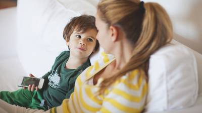 Coronavirus: What if my daughter can’t meet her Hap scheme rent top-up?
