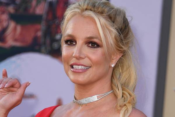 First trailer arrives for Netflix’s explosive Britney Spears documentary