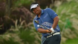 Kiradech Aphibarnrat secures Masters spot – if he doesn’t play