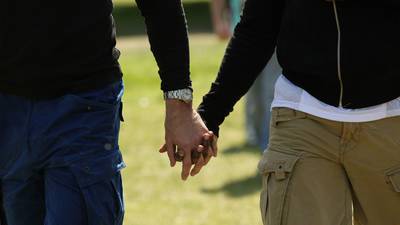 NI Court of Appeal rules same sex couples discriminated against