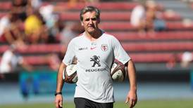 Gerry Thornley: Toulouse have found what they were looking for