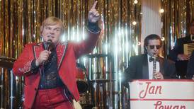 The Polka King: Likeable, lightweight larceny tale with an ‘Oom-Pah-Pah’ beat