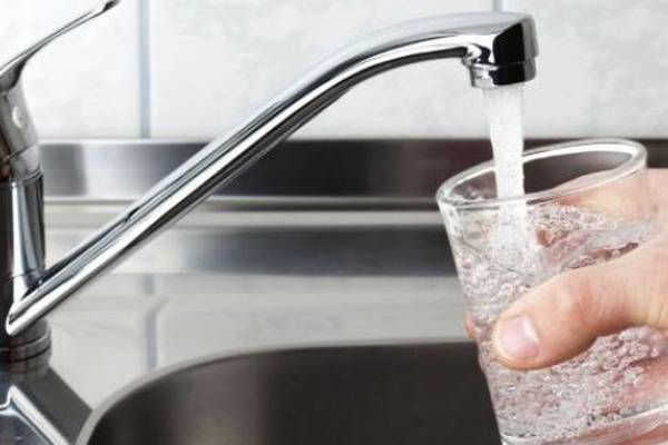Repairing water network ‘will mean less for health, education’